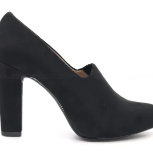Unisa Privat scarpe accollate