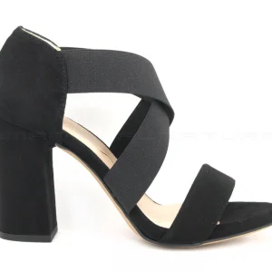 Unisa scarpe open toe
