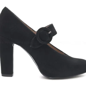 Unisa Pegy scarpe con cinturino