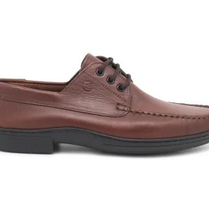 Valleverde uomo scarpe Aria Condizionata