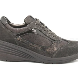 Valleverde scarpe stringate