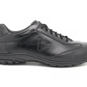 Valleverde uomo scarpe stringate Air Jumping