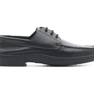 Valleverde uomo scarpe Aria Condizionata