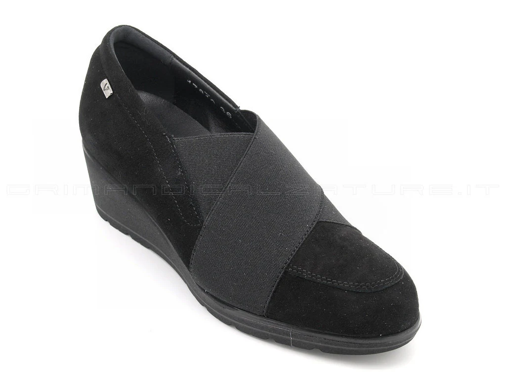 Valleverde scarpe accollate predisposte - immagine 4