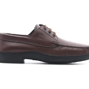 Valleverde uomo scarpe Aria Condizionata