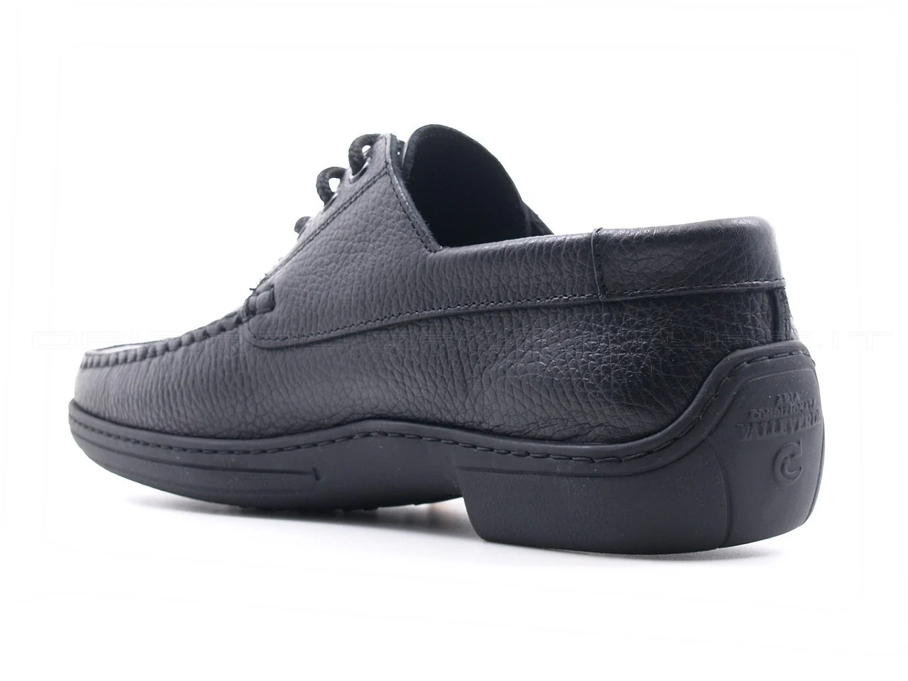 Valleverde uomo scarpe Aria Condizionata - immagine 5