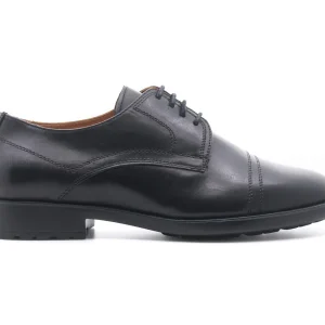 Valleverde uomo scarpe classiche