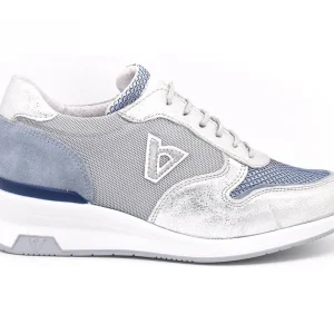 Valleverde sneakers stringate
