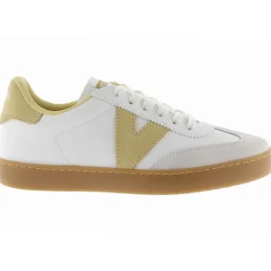 Victoria Sneakers Berlín Ciclista Donna Primavera Estate