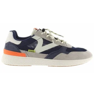Sneakers Victoria Estive Sportive Uomo Estive Mesh Leggere