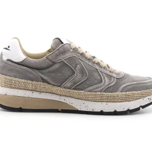 Voile Blanche Dave sneakers