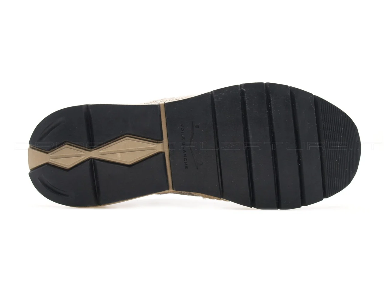 Voile Blanche Dave sneakers - immagine 6