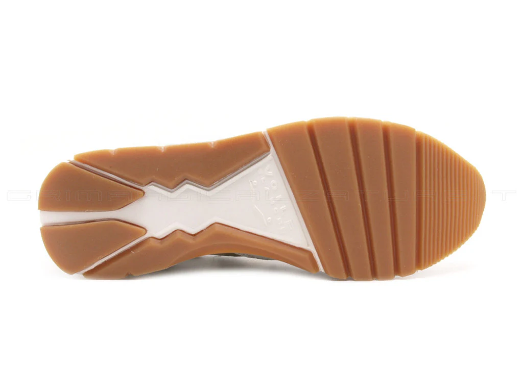 Voile Blanche donna Julia Mesh - immagine 6