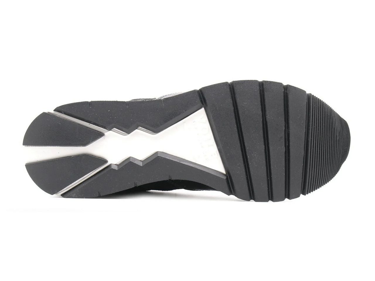 Voile Blanche donna scarpe May Mesh - immagine 6