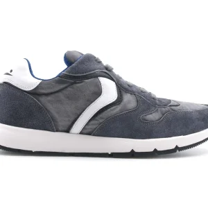 Voile Blanche sneakers uomo Jave