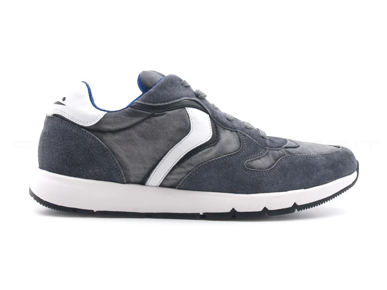 Voile Blanche sneakers uomo Jave - immagine 2