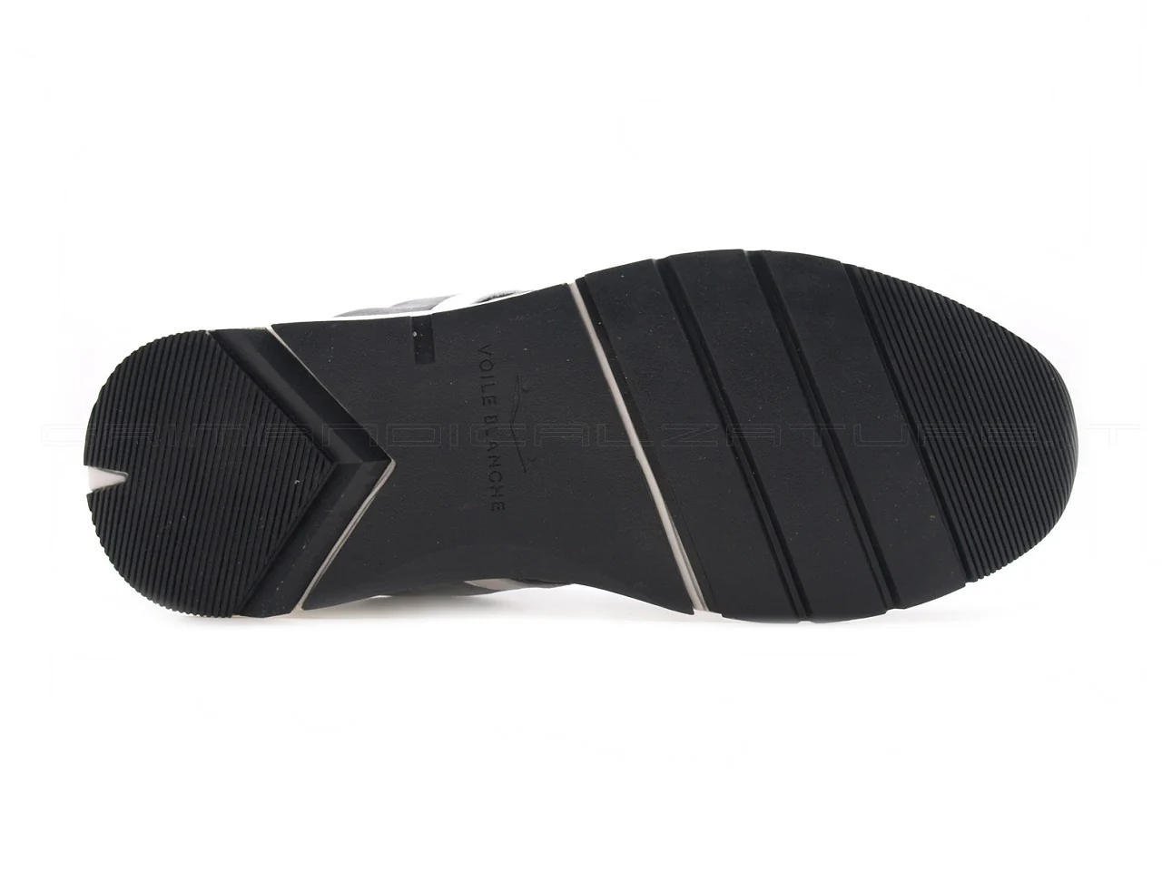 Voile Blanche sneakers uomo Jave - immagine 5