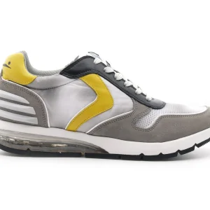 Voile Blanche Lean Power sneakers
