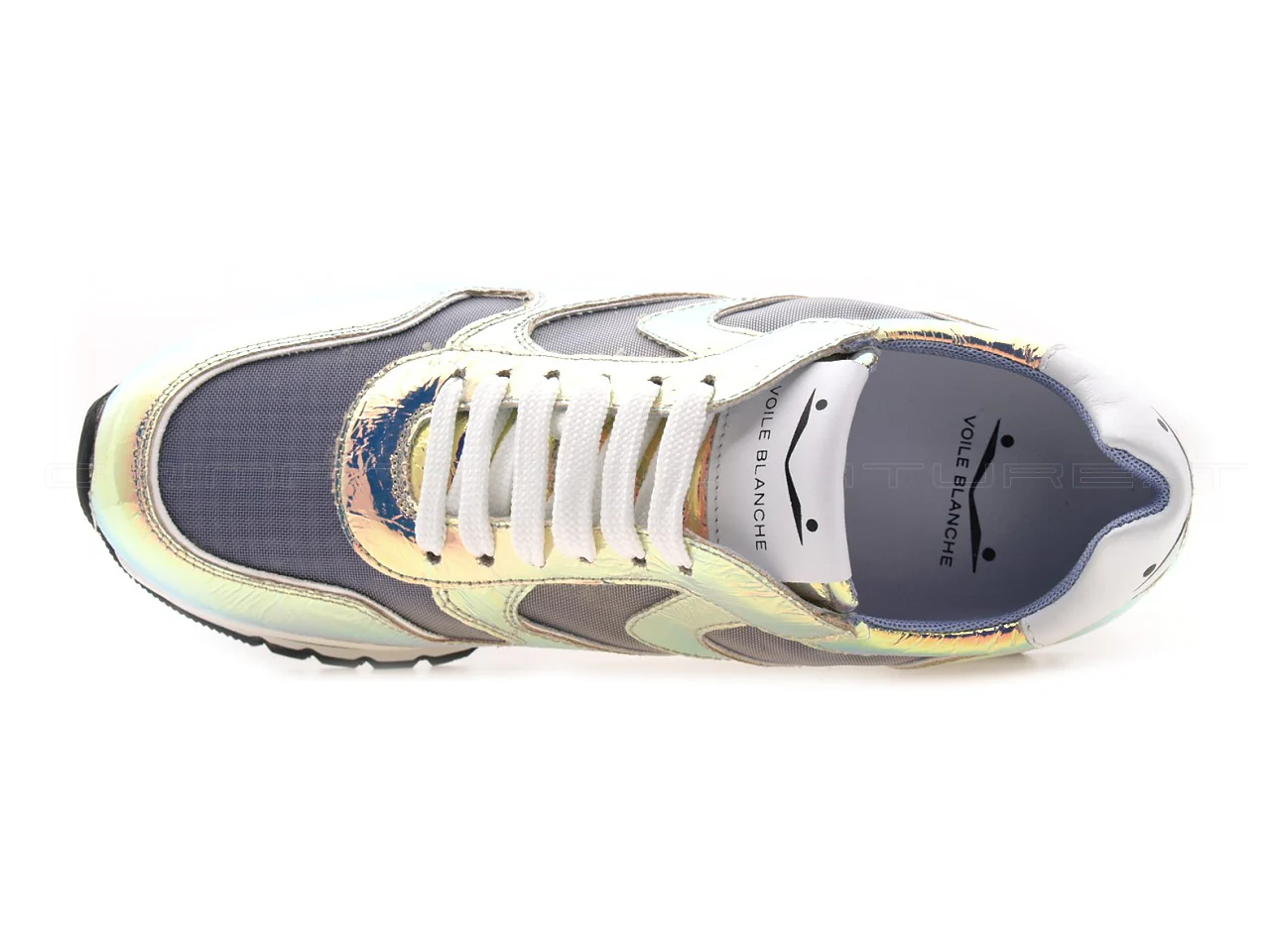 Voile Blanche donna scarpe May Mesh - immagine 3