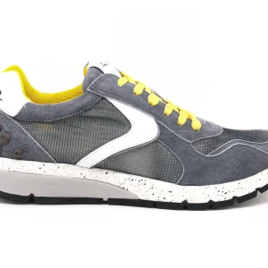 Voile Blanche Lenny Mesh Power