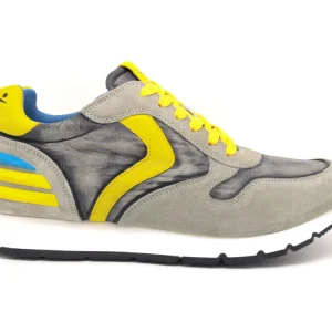 Voile Blanche Liam Power sneakers