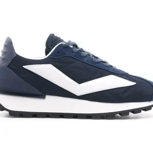 Voile Blanche sneakers Qwark Spur