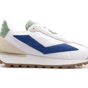 Voile Blanche sneakers Qwark Spur